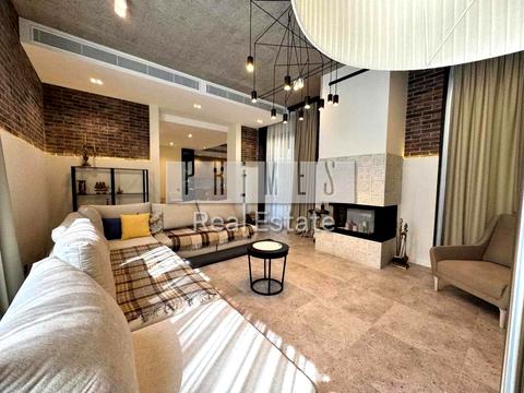 дом по адресу Центральна