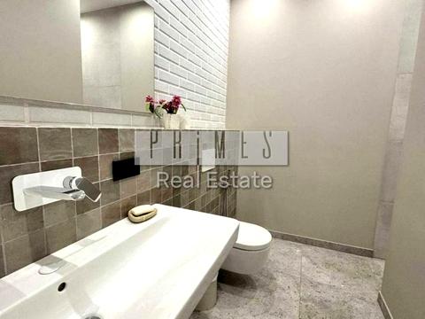 дом по адресу Центральна