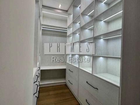 дом по адресу Центральна