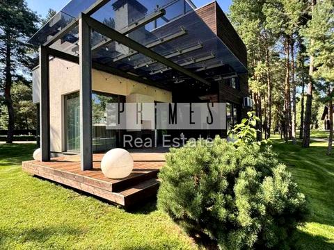 дом по адресу Центральна