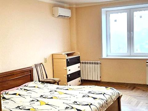 квартира за адресою Перемоги вул., 92