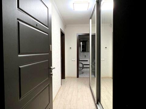 квартира за адресою Соборна вул. (), 10-Д/1