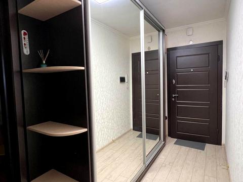 квартира за адресою Соборна вул. (), 10-Д/1