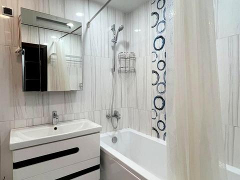 квартира за адресою Соборна вул. (), 10-Д/1