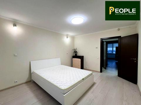 квартира за адресою Соборна вул. (), 10-Д/1