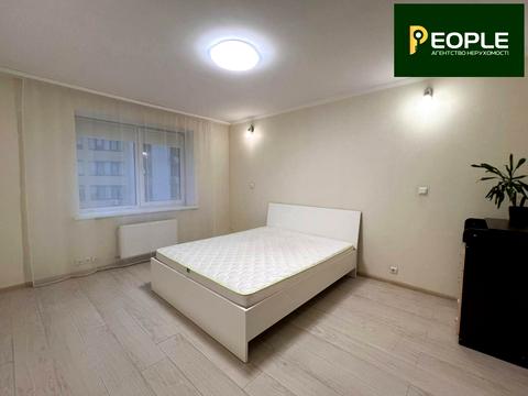 квартира за адресою Соборна вул. (), 10-Д/1