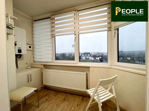 квартира за адресою Соборна вул. (), 10-Д/1