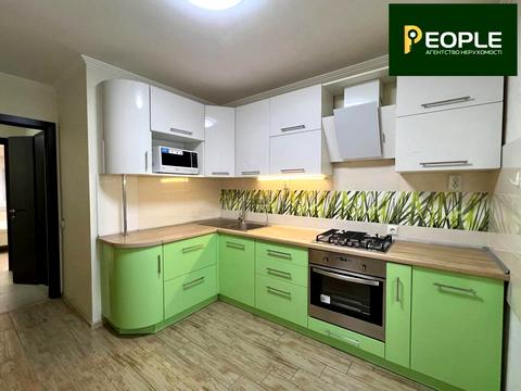 квартира за адресою Соборна вул. (), 10-Д/1