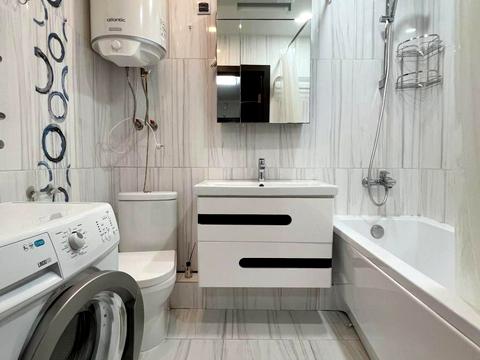 квартира за адресою Соборна вул. (), 10-Д/1