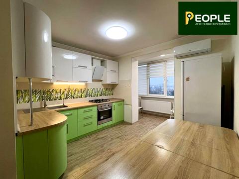 квартира за адресою Соборна вул. (), 10-Д/1