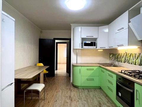 квартира за адресою Соборна вул. (), 10-Д/1