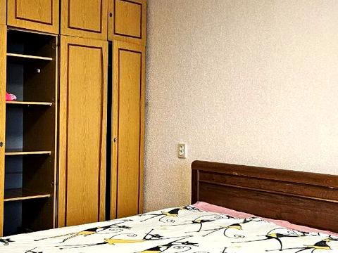 квартира по адресу Победы ул., 92