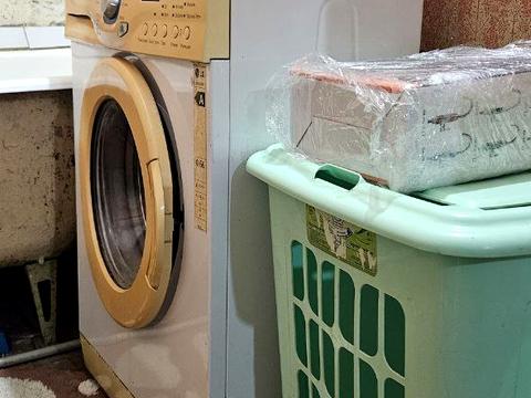 квартира по адресу Победы ул., 92