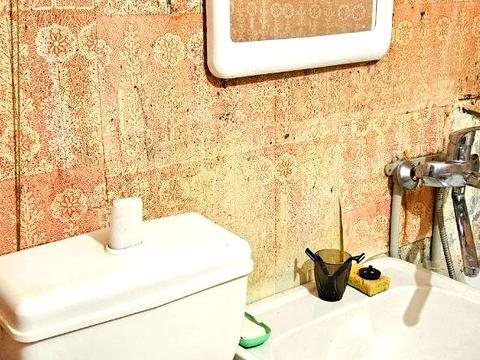 квартира по адресу Победы ул., 92