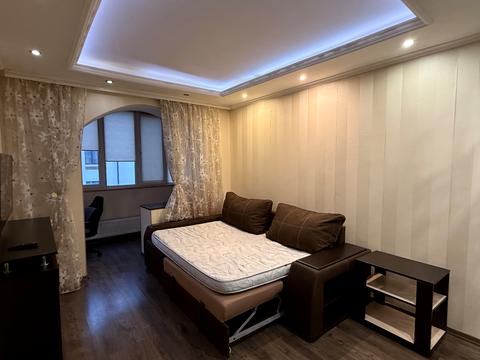 квартира за адресою Софіївський пров., 26