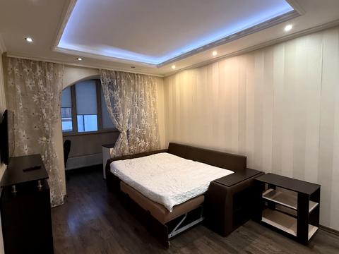 квартира за адресою Софіївський пров., 26