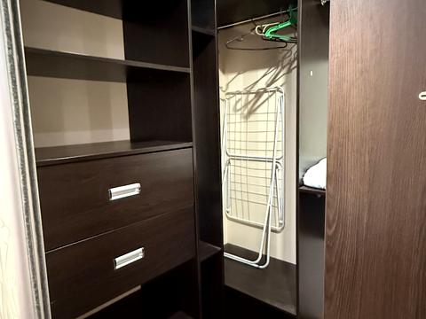 квартира за адресою Софіївський пров., 26