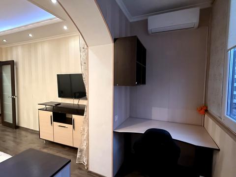 квартира за адресою Софіївський пров., 26