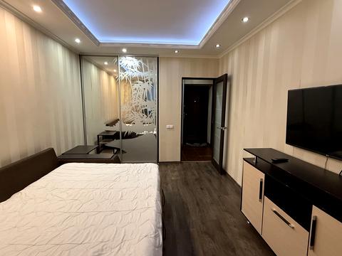 квартира за адресою Софіївський пров., 26