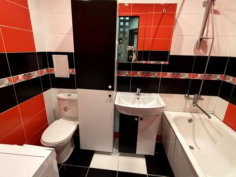 квартира за адресою Софіївський пров., 26