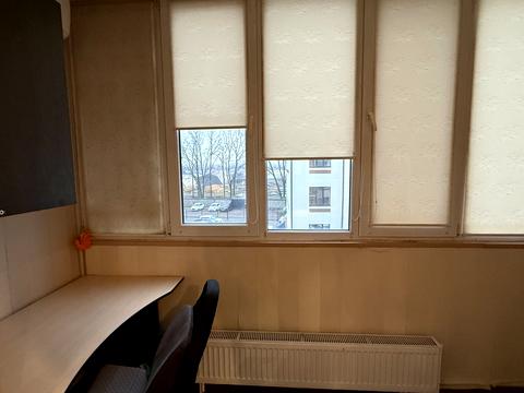 квартира за адресою Софіївський пров., 26