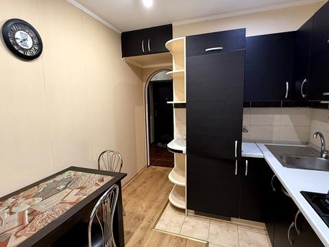 квартира за адресою Софіївський пров., 26