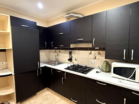 квартира за адресою Софіївський пров., 26