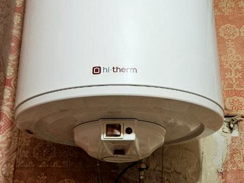 квартира по адресу Победы ул., 92