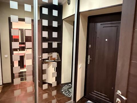 квартира за адресою Софіївський пров., 26