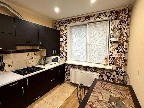 квартира за адресою Софіївський пров., 26