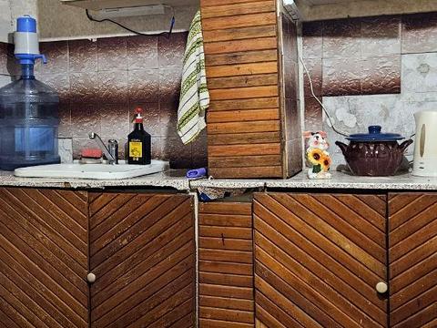 квартира по адресу Победы ул., 92