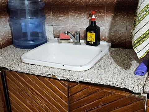 квартира по адресу Победы ул., 92