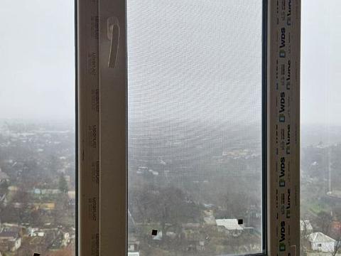 квартира по адресу Победы ул., 92