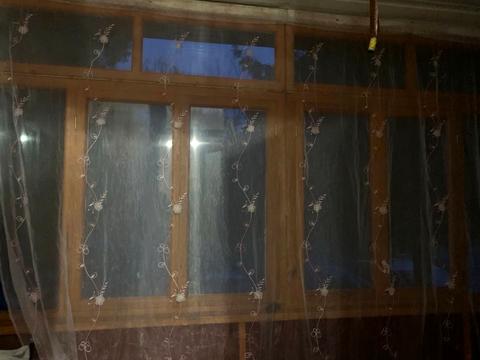 комната по адресу Гарнізонна ул., 6