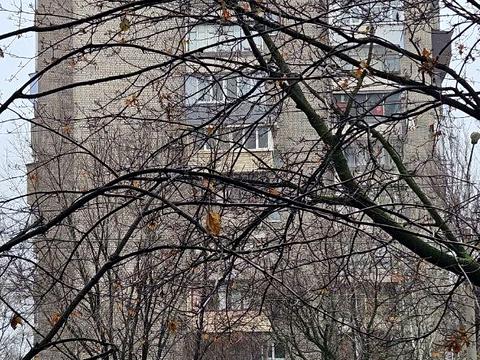 квартира по адресу Победы ул., 92