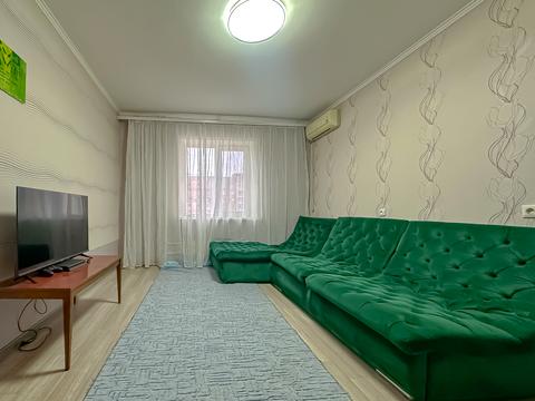 квартира за адресою Ювілейний просп., 43-А