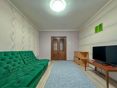 квартира за адресою Ювілейний просп., 43-А