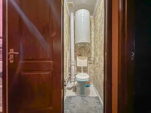 квартира за адресою Ювілейний просп., 43-А