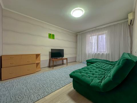 квартира за адресою Ювілейний просп., 43-А