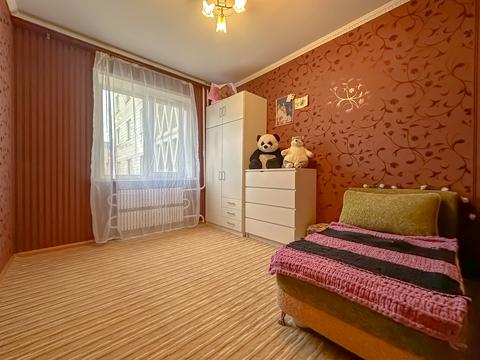 квартира за адресою Ювілейний просп., 43-А