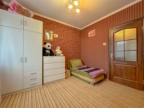 квартира за адресою Ювілейний просп., 43-А