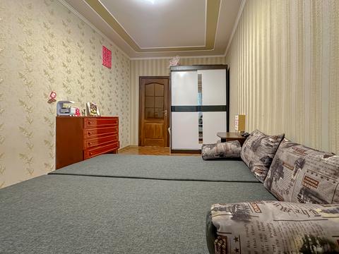 квартира за адресою Ювілейний просп., 43-А