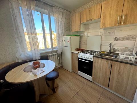 квартира за адресою Одеса, Сонячна вул., 16