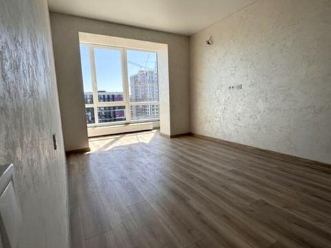 квартира по адресу Княгинин ул., 44