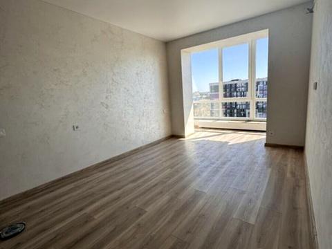 квартира по адресу Княгинин ул., 44