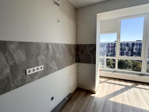 квартира по адресу Княгинин ул., 44