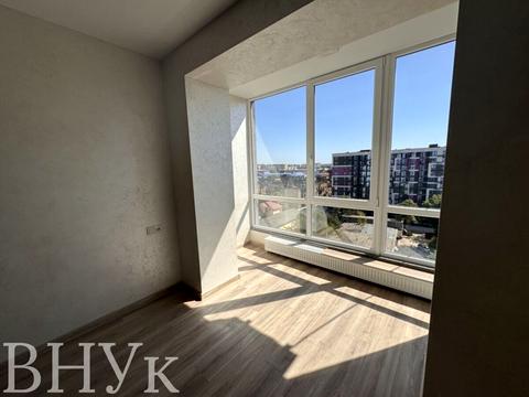 квартира по адресу Княгинин ул., 44