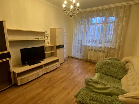 квартира за адресою Вокзальна вул., 26 к1