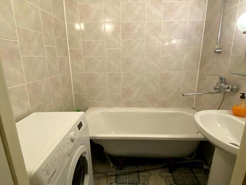 квартира за адресою Вокзальна вул., 26 к1