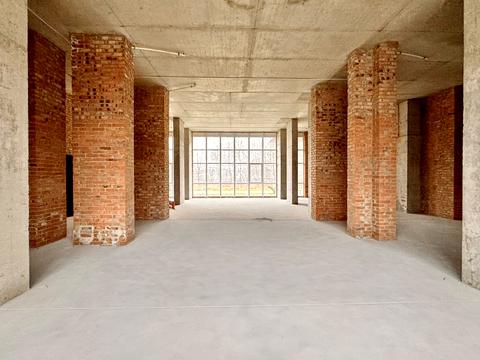 комерційна за адресою Львів, Карла Мікльоша вул., 20